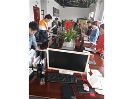 公司風采 (1)